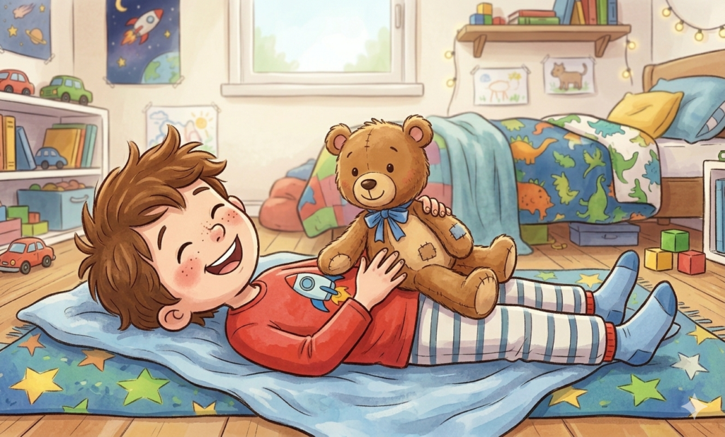 Disorders of Gut–Brain Interaction (DGBI)