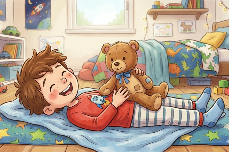 Disorders of Gut–Brain Interaction (DGBI)